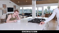 hd 義母と義妹は喜んで好きなだけ体を使わせてくれる cncmilf sex