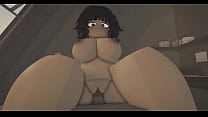 hd порно анимация roblox игра 18 sex