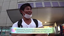 hd part1 오나홀 비난 자지에 방뇨 초 분출 루미 짱 등장 해프닝 바에서 일하는 변태 에로 최고 플레이 배우가 절정 마구 sex