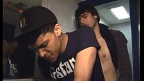 hd lopez public restroom sex
