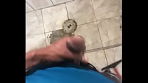 hd дърти come give me your dick youre making fun sex
