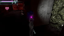 hd breedlab v038 playthrough act 2 part 2 sex