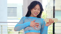 hd он расслабился пока я каталась на нем как хорошая спермошлюшка sex