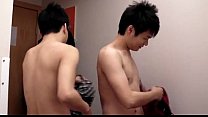 hd hai tháºng tàu chæi nhau cho tây quay láºi sex
