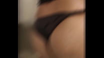 hd fucking a n arob milf sex