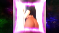 hd com from small to stunning big booty cartoon remix transformations sex