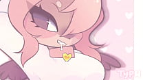 hd compilation de mèmes danimation version plus courte sex