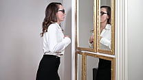 hd dominatrix free soft scene rampant real estate agent lily labeau charms bbc clients into threesome gp2898 sex