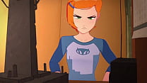 hd первые 10 sex