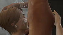 hd 爆乳高潮 the sims deep throat sex