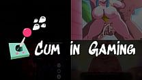 hd フレミーズでファックナイト fnaf hentai game pornplay ep2 熱いパイズリ sex