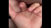 hd flashing finger me daddy sex