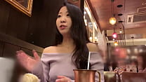 hd 바람 피우면 되돌아 보는 미인 출장 가정부를 진짜 입설 무사태 유부녀 에로마 고에 질 내 사정 3연발 한다 sex