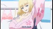 hd ヘンタイ サブ esp sex