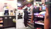 hd я ждала своего парня в магазине но незнакомый человек убедил меня записать видео надеюсь мой парень не узнает что у sex