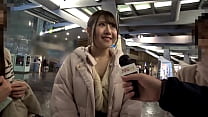hd 지방 생활 메차 카와 음란 jd를 포획 도호쿠 성장의 색백 무뉘뉴 f컵 젖가슴 프리프리 초유모모 엉덩이를 비비다 part1 sex