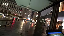 hd part2 섹스 누키 마구 거시기를 놓지 않고 아침까지 계속 좆을 마구잡이로 하는 폭주녀 안쪽까지 빨아 먹는 오줌 조수 빨아들이는 듯한 핥기와 야릇한 허리 사용으로 사정해버린다 sex