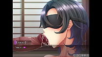 hd filipina haha no omanko ni mosaic o kakeru boku part 2 eng sub walkthrough ntr no commentary sex