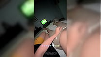 hd bottom twink is fighting against wants to suck my sperm its confusing bagets sex