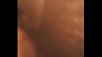 hd bubz60 обновление 1 уровень 0 20240309205658 11 марта 2024 г sex