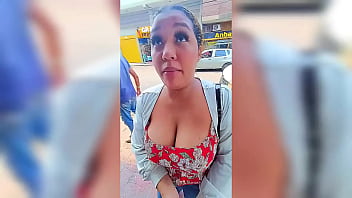 hd jengage une vraie prostituée jenlève le préservatif et on baise dans un motel dans la zone de tolérance de medellin sex