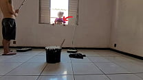 hd gmail married housewife cheats on her husband with a painter with a big dick sex