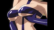 hd グーセックス sex