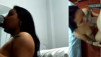 hd 입이 작은 이복 여동생이 그의 자지를 통째로 먹어치우고 집에 혼자 있을 때마다 나는 그녀와 다시 섹스하고 싶다 sex