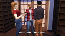 hd meu avô fode com minha noiva sex