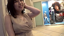hd やられたらやり返すパイ返しだ旦那の浮気現場に遭遇し自暴自棄になった奥様のリベンジsexいざスタートセックスレスからセックス中毒者へ嫌なことを全部忘れて快楽に溺れまくりイキまくり怒涛の中出し3連発part1 sex