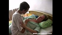 hd s成熟したvs若い男 sex