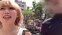 hd 영어 더빙 찰진 피부 굵은 금발 큰 가슴 걸 h컵 완벽한 몸매 그녀는 자신의 큰 가슴을 문지르고 최고의 가슴 섹스를 함으로써 즐깁니다 고속 피스톤과 엉덩이 흔들림으로 강렬한 섹스 sex