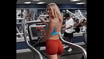 hd public love sex