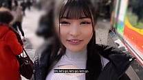 hd 영어 더빙 돌 성우가 되고 싶은 너무 아름답고 가슴 큰 마조히스트 여자친구가 질내 사정을 당한다 가학적인 남자친구와 소녀의 첫 pov 섹스 sex