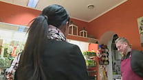 hd много больших и красивых членов красивой милфе желающей больших оргазмов полный фильм в hd sex