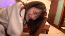 hd 작은 보지힘 젖꼭지 씨발 성교사정 몰래 촬영 구멍 정상 위치 승마 자세 후 오럴 섹스 암캐 순결한 소녀 수탉 롤리 부인 ntr 타우렌 핸드 포인트 오르가즘 스프레이 커스텀 러브호텔 플라워 하트 뱃사공 뿌려 질내 sex