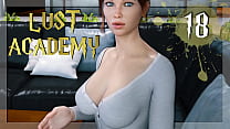 hd lust academy 18 大きくてセクシーなおっぱいはやはり大きくてセクシーなおっぱいです sex