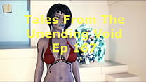hd tales from the unending void 167 sex