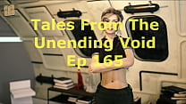 hd tales from the unending void 165 sex