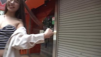 hd un modèle de lecteur salope qui utilise son corps élancé à 8 têtes comme une arme pour faire le travail le sexe brut sex