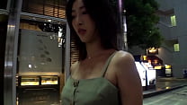 hd 건강한 갈색 극상 바디를 매료 겉보기 툰으로서 그런 쿨 뷰티 유명인 아내가 흐트러져 미치는 이키 빠없는 경련 절정 섹스 part1 sex
