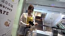 hd at this visual is so erotic its illegal a gal like a mannequin a superb body with perfect beauty and a wonderful sex