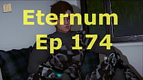 hd вечный 174 sex