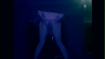 hd advance faby si libera e si esprime lei è una puttana e le piace si sente femminile quando il cazzo la incula sex