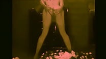 hd sitl faby adelanto frees herself and expresses it by asking shouting shes a slut and she enjoys it she gets slutty sex