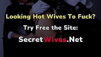hd my boss touches me in a way that i cant resist i tried to avoid it but we fucking each other many times a week today sex