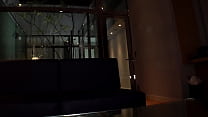 hd part3 돌급 성우의 애절한 목소리에 모에가 나올 수밖에 없다 슬림한 몸매와 사랑스러운 외모가 매력적 다양한 시츄에이션으로 귀로도 즐길 수 있는 농후한 이차라브 sex sex