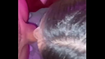 hd мне очень нравится как они приходят на меня так что я могу дать им лучший оральный секс в их жизни sex