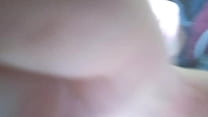hd com pashaishanov update 11 pawa iwanova siskipuskairu 1 may 13 2024 sex