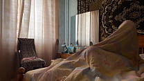 hd лучшая жена ссср бесплатное промо полное видео смотрите на нашем канале sex